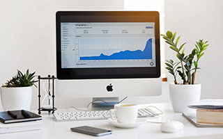 开云登录入口|网球赛事v7.9.4
