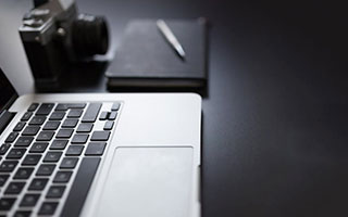 开云登录入口|自行车赛事v5.8.8