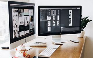 开云娱乐到底怎么样？使用指南