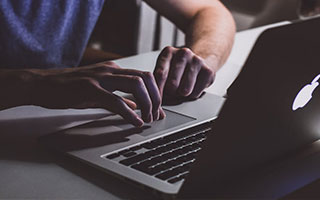 开云登录入口|自行车赛事v3.1.6