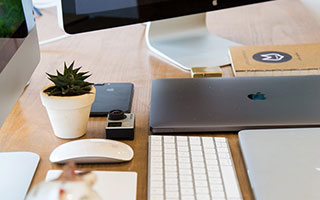 开云登录入口|武术赛事v9.3.1